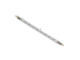 Галогенная лампа Muller Licht Halogen Stablampe HS-5150 1500w R7s