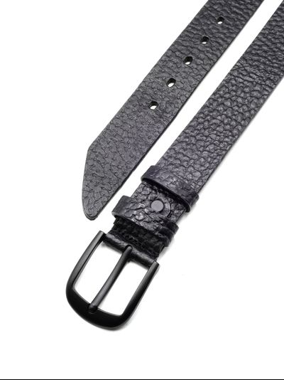 Ремень женский 40 мм IT-h-0320