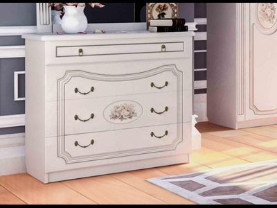 Спальня Верона