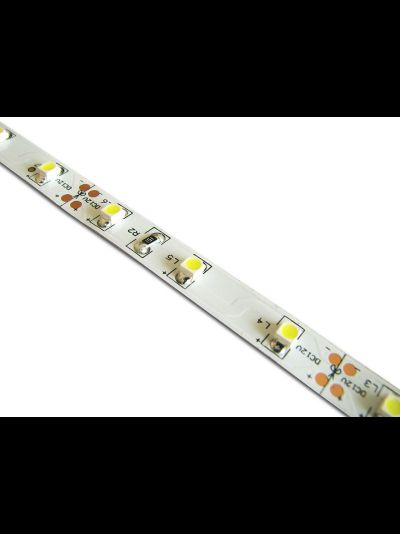 Светодиодная лента повышенной светоотдачи ECOLA™ PRO 12V