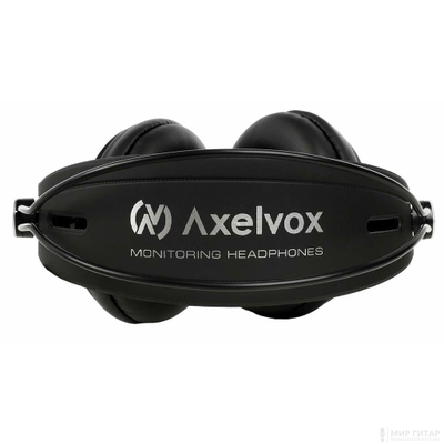 Axelvox AX51 4