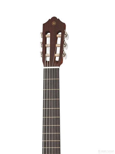 Yamaha CG122MS 1
