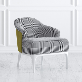 Кресло Неаполь малое