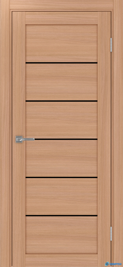 OPTIMA PORTE Турин 501АПП.1 Молдинг SC/SB