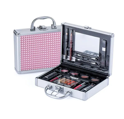 Подарочный косметический набор для макияжа «MISS YOUNG»