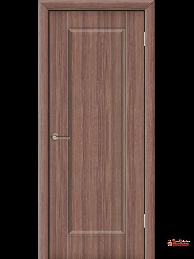 ДГ ЛЮКС МАКРУС