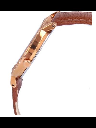 Часы Casio Sheen SHE-4535YGL-9A