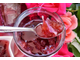 Варенье из лепестков роз (эфиромасличная роза) , Таёжный тайник 260г