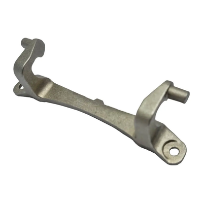 Петля люка для стиральной машины Beko