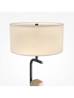 Настольный светильник Glamping, MOD437TL-02B