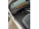 Mercedes-Benz E правый руль IV W212 2009-2017