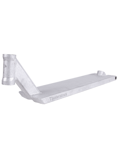 Дека Tech Team Thunderstruck 6х22