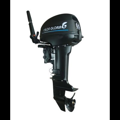 Лодочный мотор CALON GLORIA T9.9BS