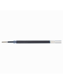 Стержень для гелевой ручки,110мм, 0,7 мм (синий)
