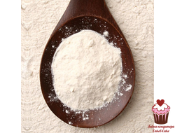 Разрыхлитель (пекарский порошок), 100 гр.