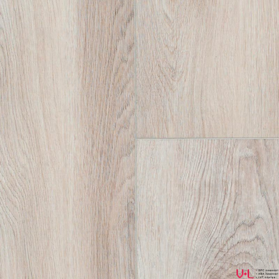 SPC ламинат My Step Aqua Вискан MSA17 43 класс толщина 7.0 мм с фаской и подложкой замковый 2.11 м2