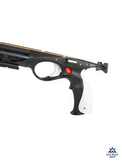 Ружье Арбалет Scorpena B3 750