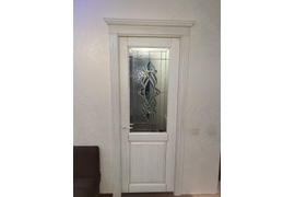 Паяный витраж - 9