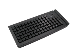 Поддержка различных языков для работы с международными клиентами.