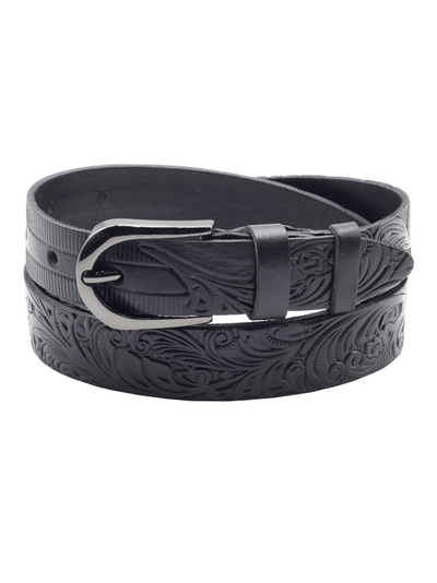 Ремень женский 25 мм FU-h-0076