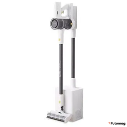 Ручной беспроводной пылесос Xiaomi Lydsto H4