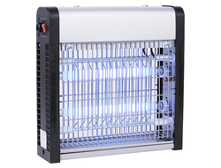 Лампа инсектицидная Hurakan HKN-LIN30