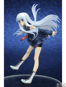 Фигурка 1/8 Иона (Iona)