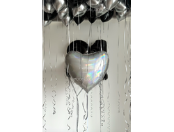 Комплект для мужчины №20