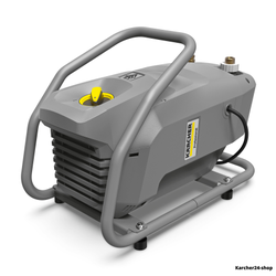 Аппарат высокого давления Karcher HD 7/17 M Portable (1.151-951.0)