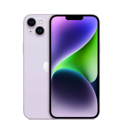 Apple iPhone 14 256 gb