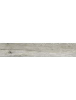 Керамогранит ПРИМАВЕРА (Primavera) ОЛД ВУД ГРИГ (Old Wood Greige) 20х120 см (WD109)