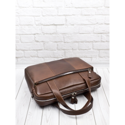 Сумка для ноутбука Ardara Premium brown (арт. 1032-53)