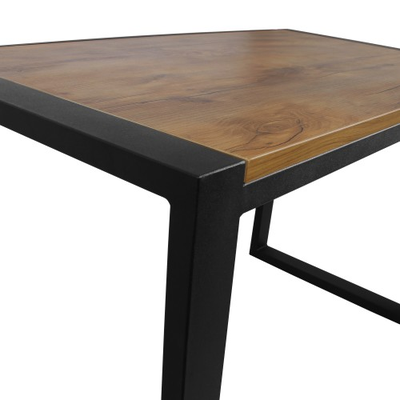 Стол «Индия», СРП-С-029 (столешница 22 мм)