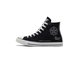 кеды converse chuck taylor all star A01588C converse кеды оригинал официальный сайт