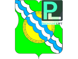 Реклама в Новостройках района Люберецкие поля