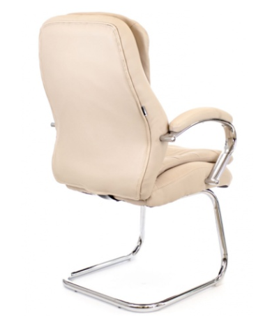 Кресло Everprof Valencia CF