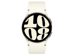 Samsung Galaxy Watch 6 40mm (SM-R930) Золотой