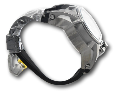 Invicta 32685 Bolt Zeus Magnum