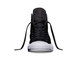 Кеды Converse Chuck Taylor All Star II Высокие Черно-белые