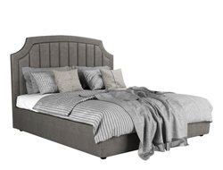 Кровать "KALY"