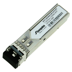 Трансивер Hi Link CWDM SFP+ 1470nm 80KM 2xLC (SFP+-CWDM-ZR-47)