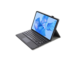 Планшет ХРХ Т10-LTE 5G  8/256