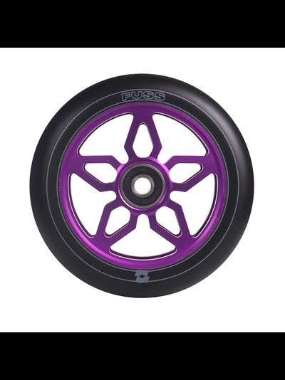 Колесо Diverse 110 Bippu