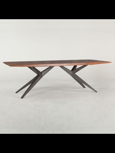 подстолье "Ёж"