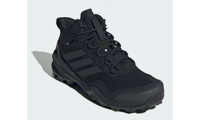 Adidas Terrex Skychaser Mid GTX Core Total Black Winter