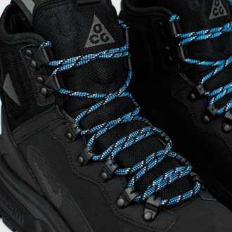 Nike ACG Zoom Gaiadome GTX Trp. Black