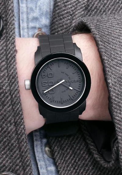 Diesel watch dz1437 outlet