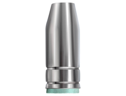 Сопло d11мм (MIG MP 25) SVO2511