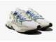 Adidas Ozweego White (Белые) Арт 7 новые