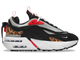 спортивные женские кроссовки Nike Air Max Womens Furyosa 'Leopard' DH5104-002